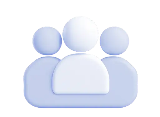 Regístrate en Zauren Flux